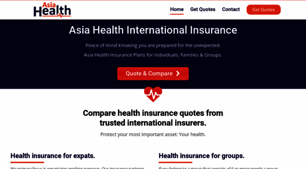 asiahealth.com