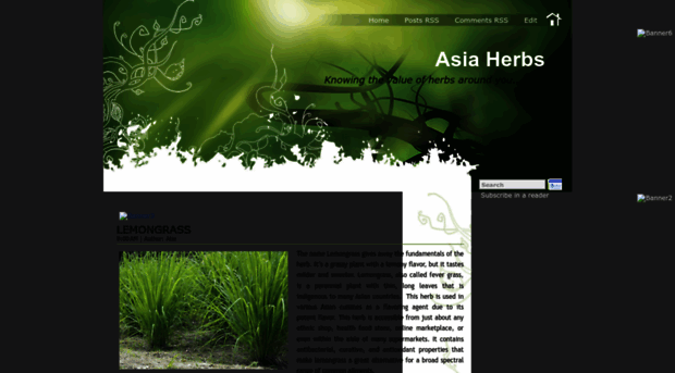 asiaherbs4u.blogspot.com