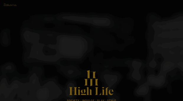 asiahighlife.com