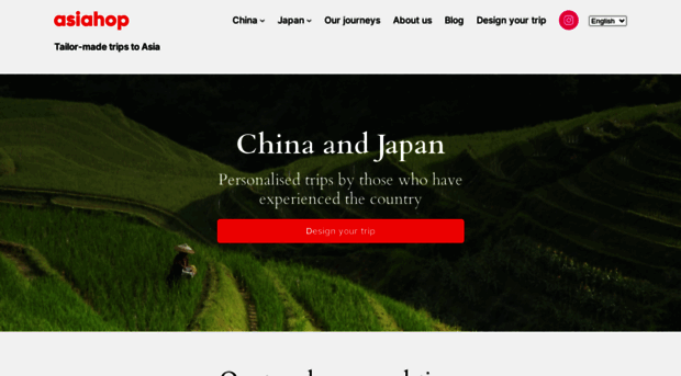 asiahop.com