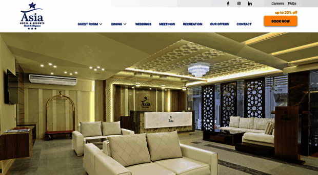 asiahotel.com.bd