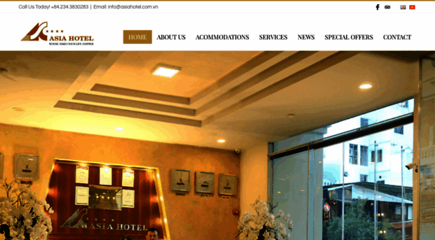 asiahotel.com.vn