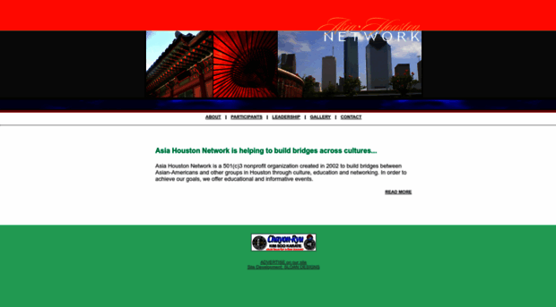 asiahouston.org