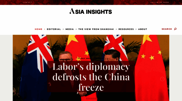 asiainsights.com.au