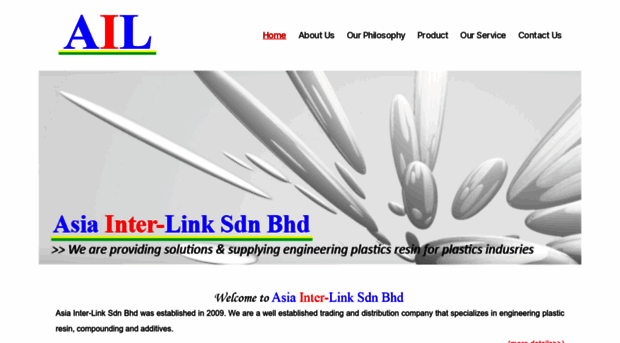 asiainter-link.com