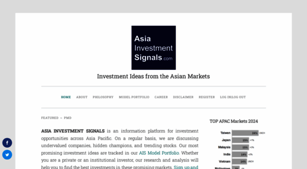 asiainvestmentsignals.com