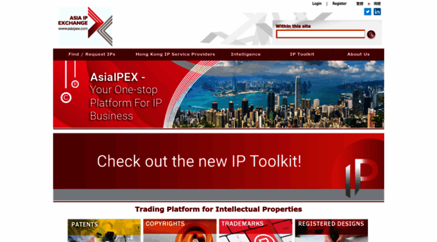 asiaipex.com