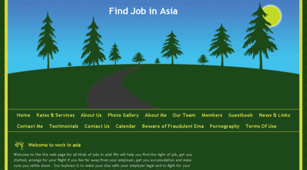 asiajobs.webs.com