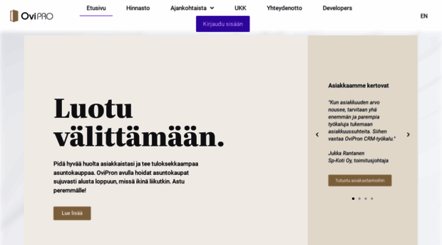 asiakas.etuovi.com