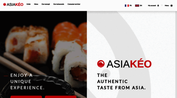 asiakeo.com