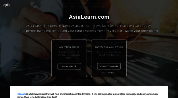 asialearn.com