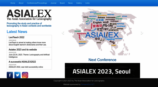 asialex.org