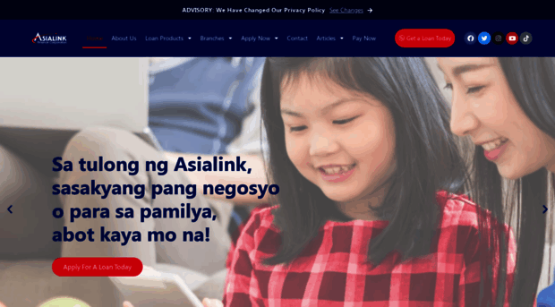 asialinkfinance.com.ph