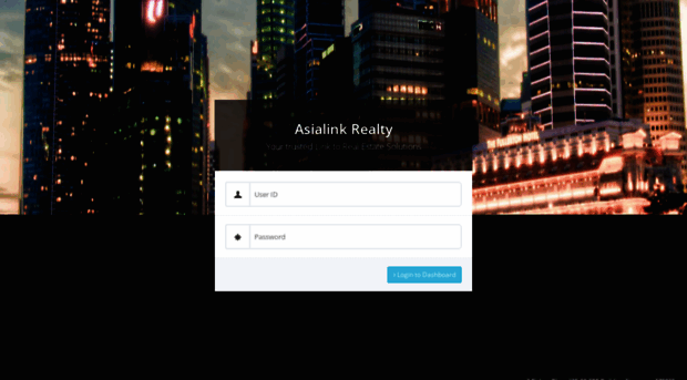 asialinkrealty.com.sg