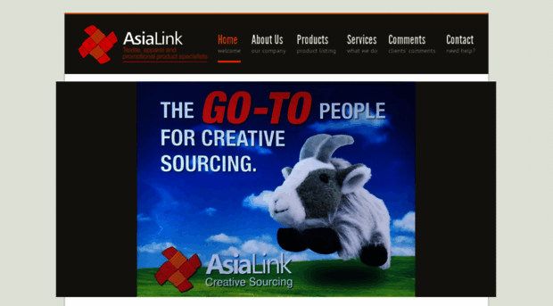 asialinksource.com