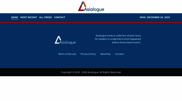asialogue.com