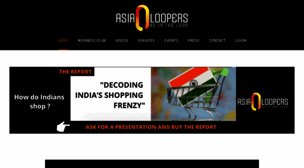 asialoopers.com