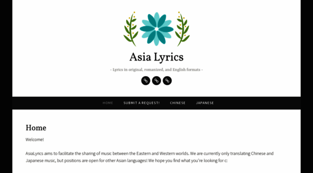 asialyrics.wordpress.com