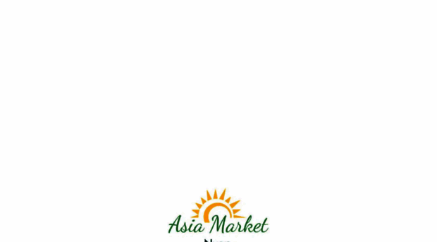 asiamarketnyon.ch