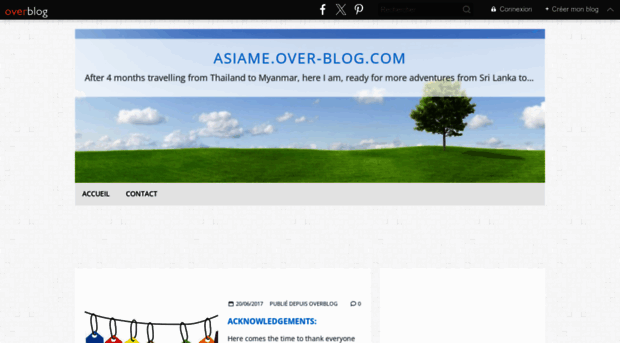 asiame.over-blog.com