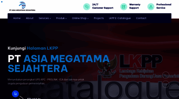 asiamegatama.id