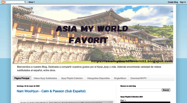 asiamyworldfavorit02.blogspot.de