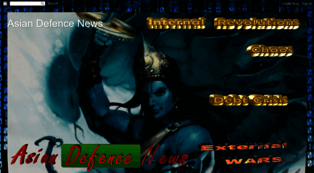 asian-defence-news.blogspot.sg