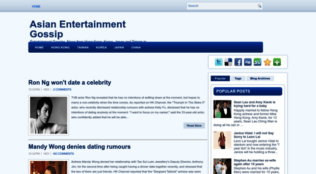 asian-entertainment-gossip.blogspot.com