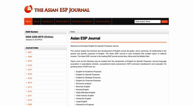 asian-esp-journal.com