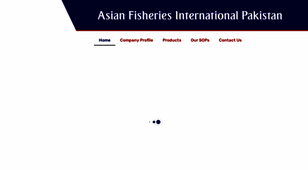 asian-fisheries.com