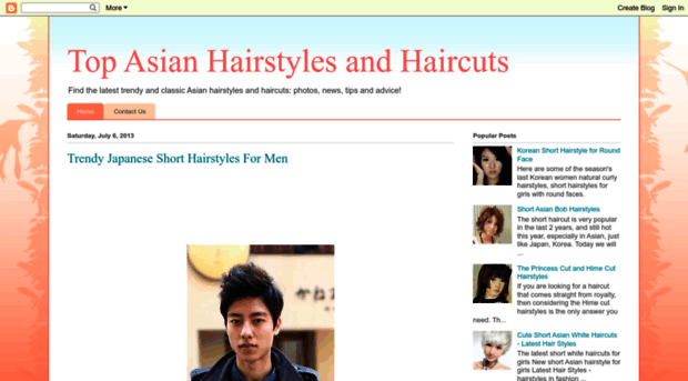 asian-hairstyler.blogspot.com