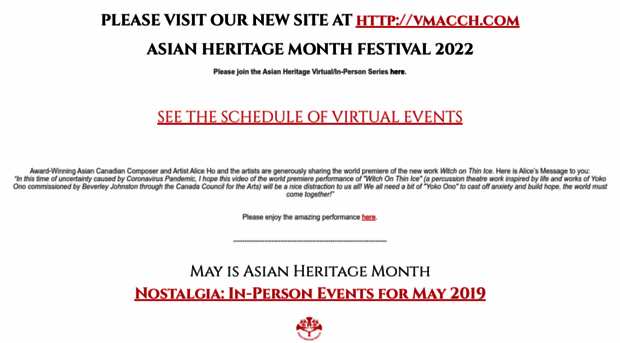 asian-heritage-month.org