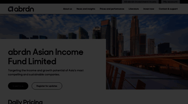 asian-income.co.uk