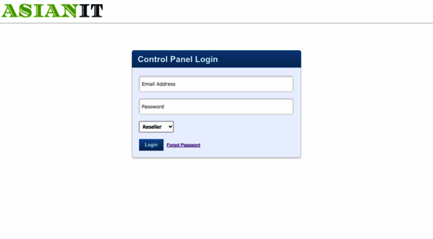 asian-it.srsportal.com