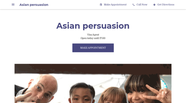 asian-persuasion.business.site