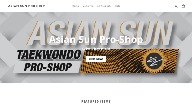 asian-sun-proshop.myshopify.com