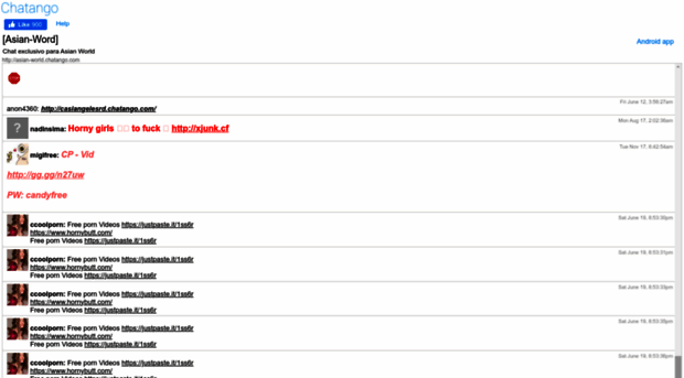 asian-world.chatango.com