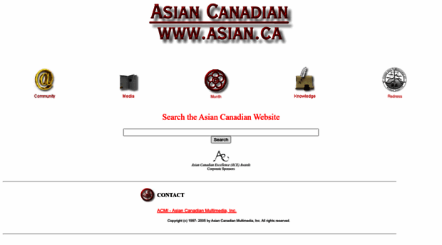 asian.ca