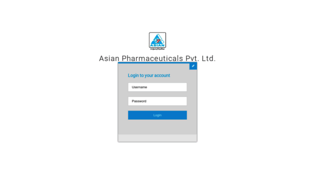 asian.pharmasoftwares.com