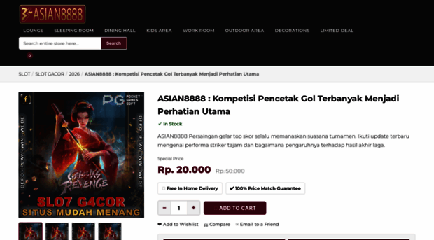 asian8888.net