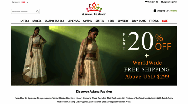 asianafashion.in