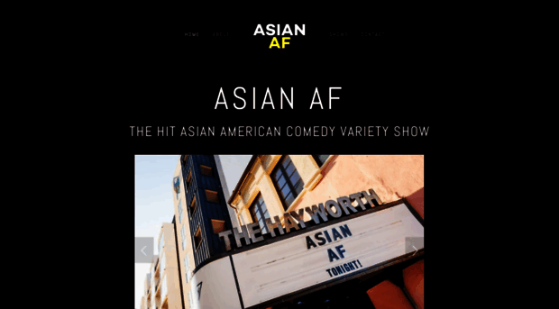 asianafshow.com