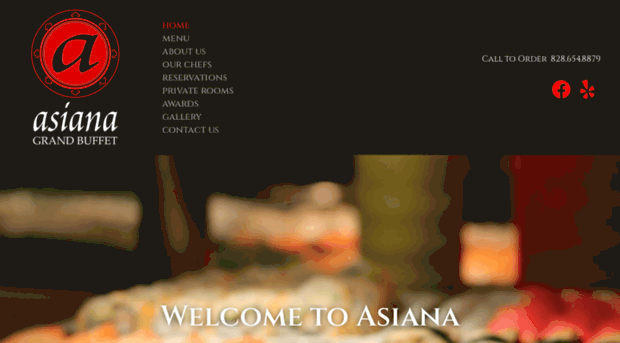 asianagb.com