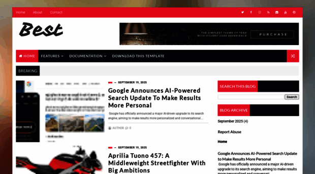 asianage003.blogspot.com