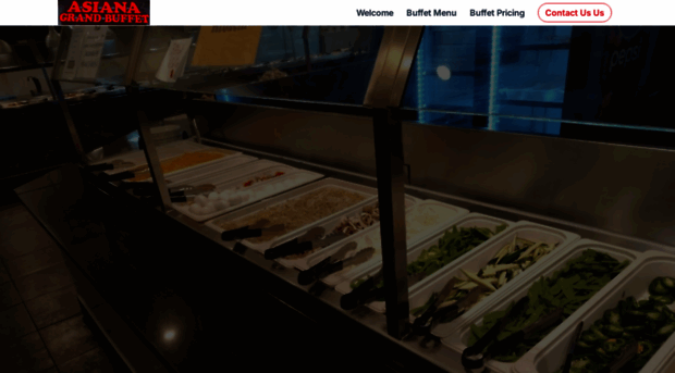 asianagrandbuffet.com
