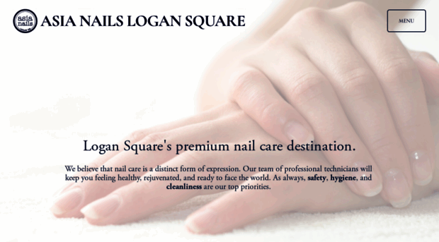 asianails-logansquare.com