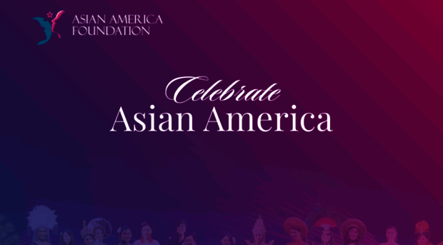 asianamericafoundation.org