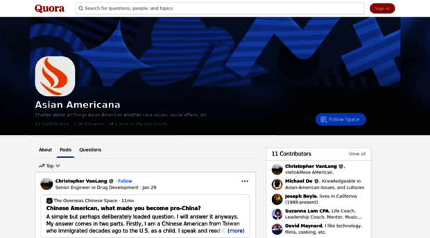 asianamericana.quora.com