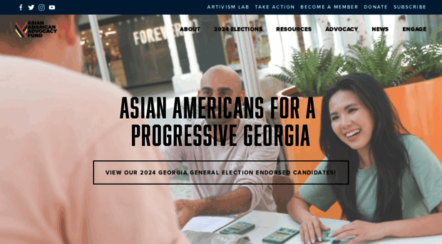 asianamericanadvocacyfund.org