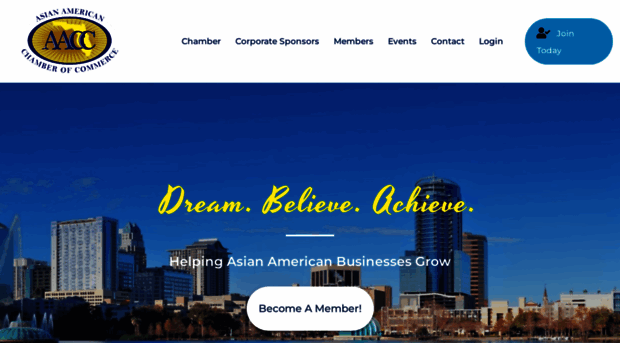 asianamericanchambercfl.org